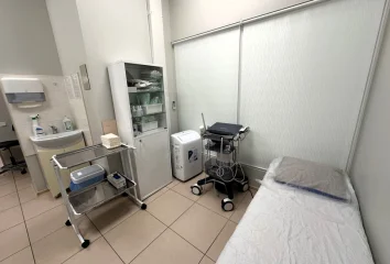 Check-Up кардиологический комплекс "Расширенный" для женщин