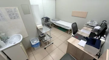 Клиника Семейный Доктор изображение 1