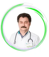 Ривин Алексей Евгеньевич