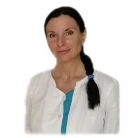 Батхина Анна Анатольевна